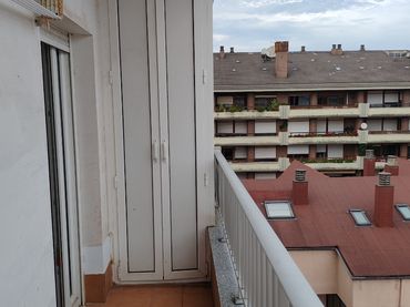 Piso en  Calle Marqués de Santillana 3 - Foto 7