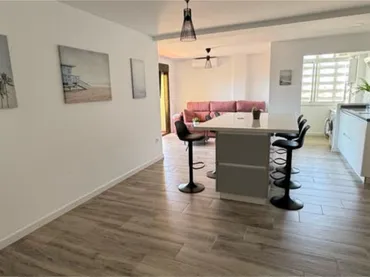 Piso en Paseo Marítimo (Calzada) - Foto 9