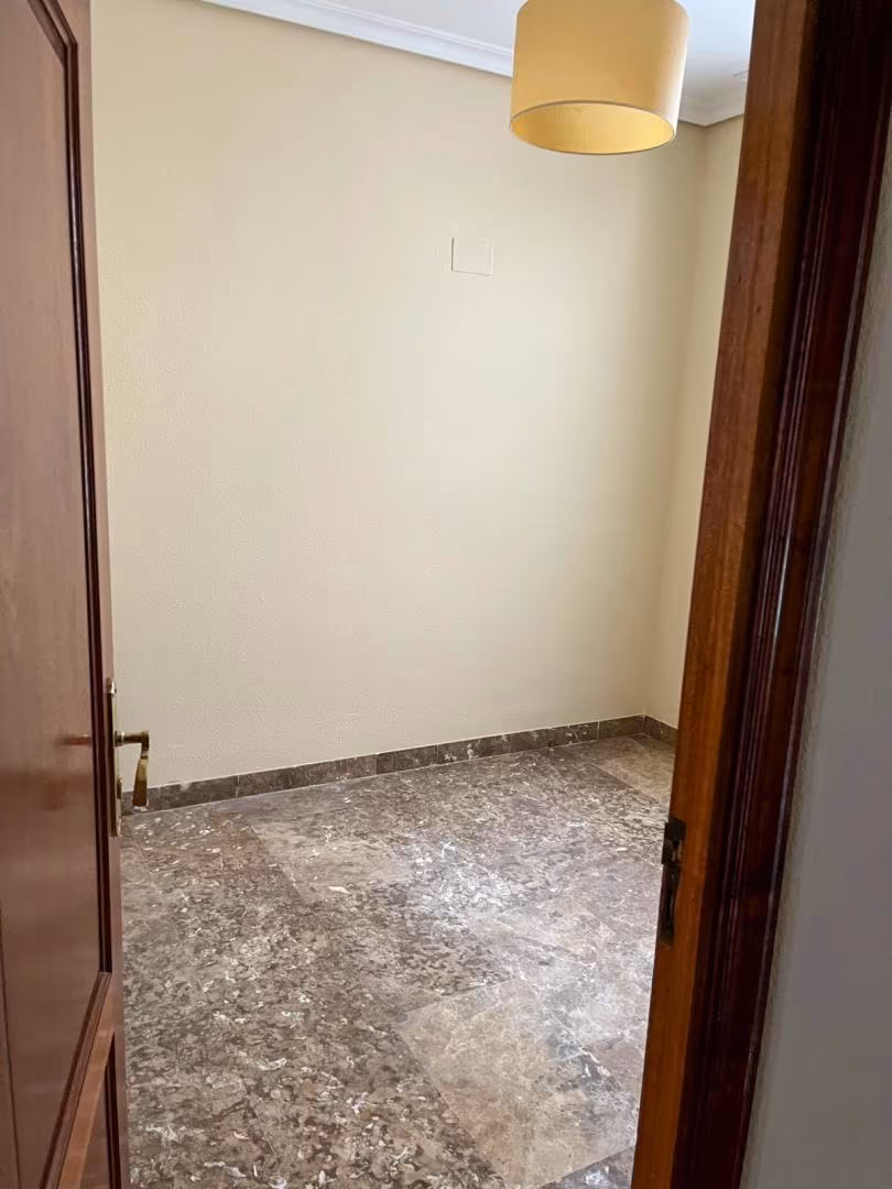 Piso en  Calle Claudio Marcelo 19 - Foto 7