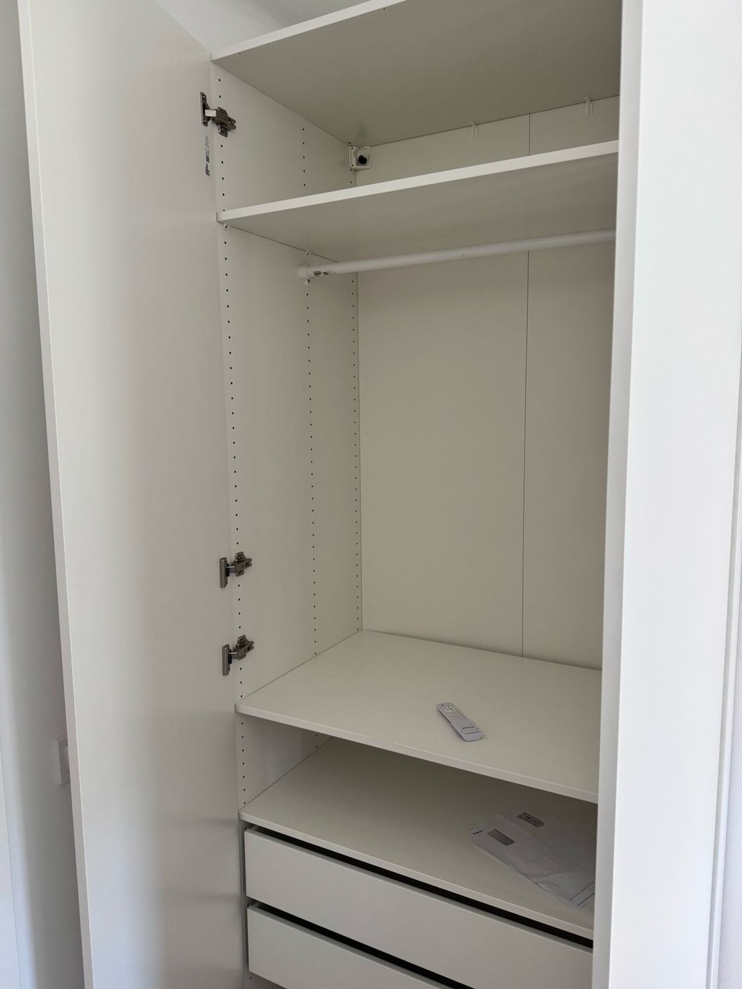 Piso en Barrio Numancia - Foto 8