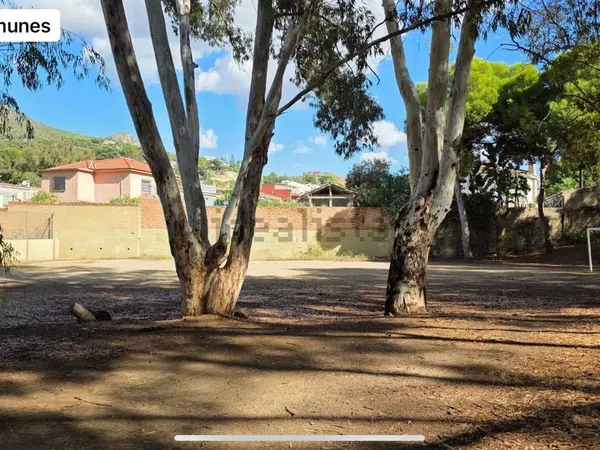 Piso en Calle Antonio Trueba, 14, El Palo - Foto 28