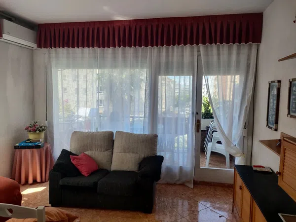 Piso en Calle antonio almanzor, 10, Valldemar - Montmar - Foto 13