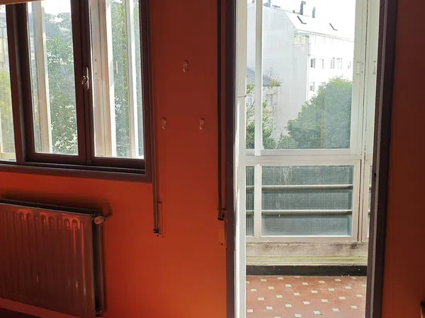 Piso en Mondoñedo, 47 - Foto 8
