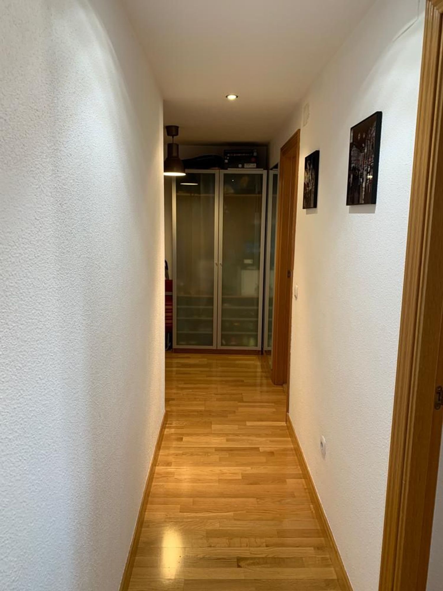 Piso en Norte, Norte - Foto 5