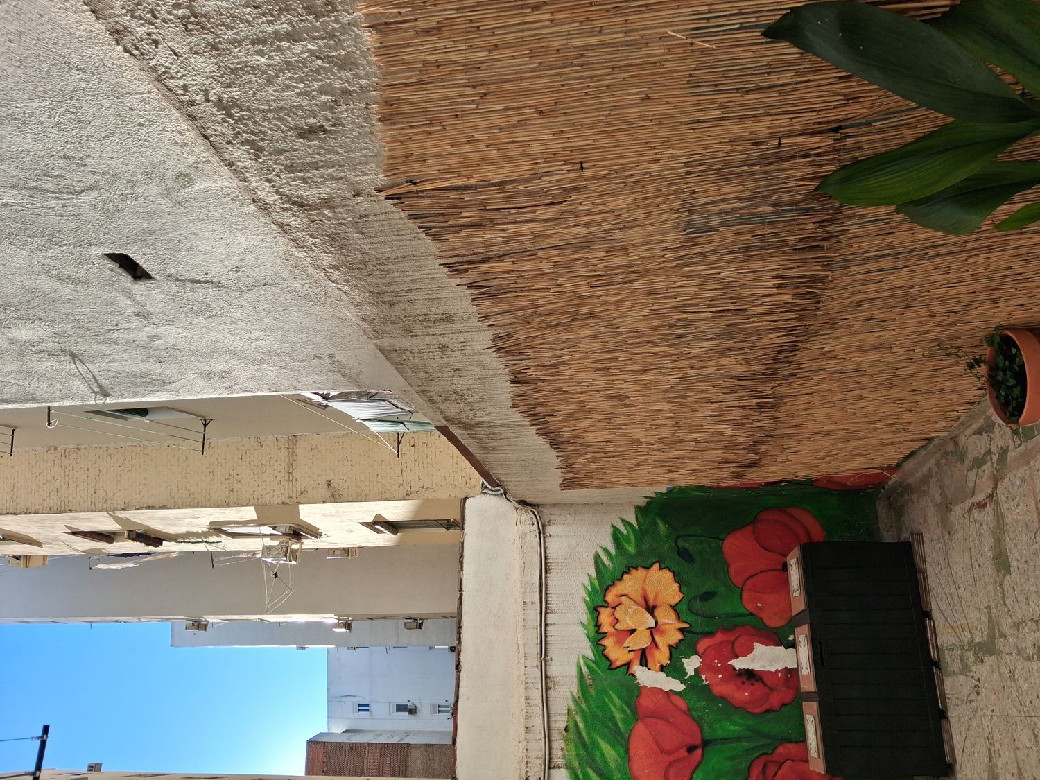 Piso en calle del Doce de Octubre, 17 - Foto 32