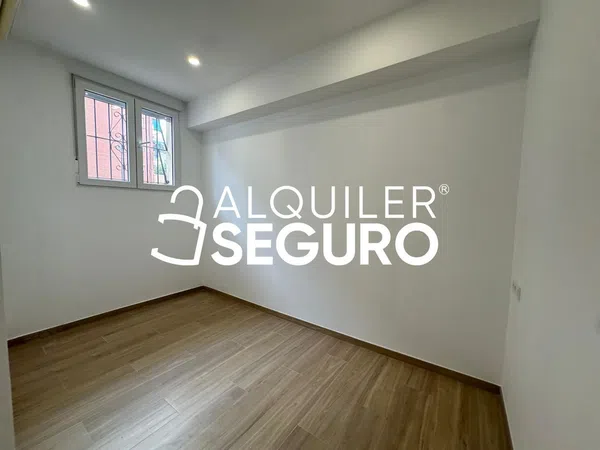 Piso en Calle de Simón Ortiz, El Botànic - Foto 8