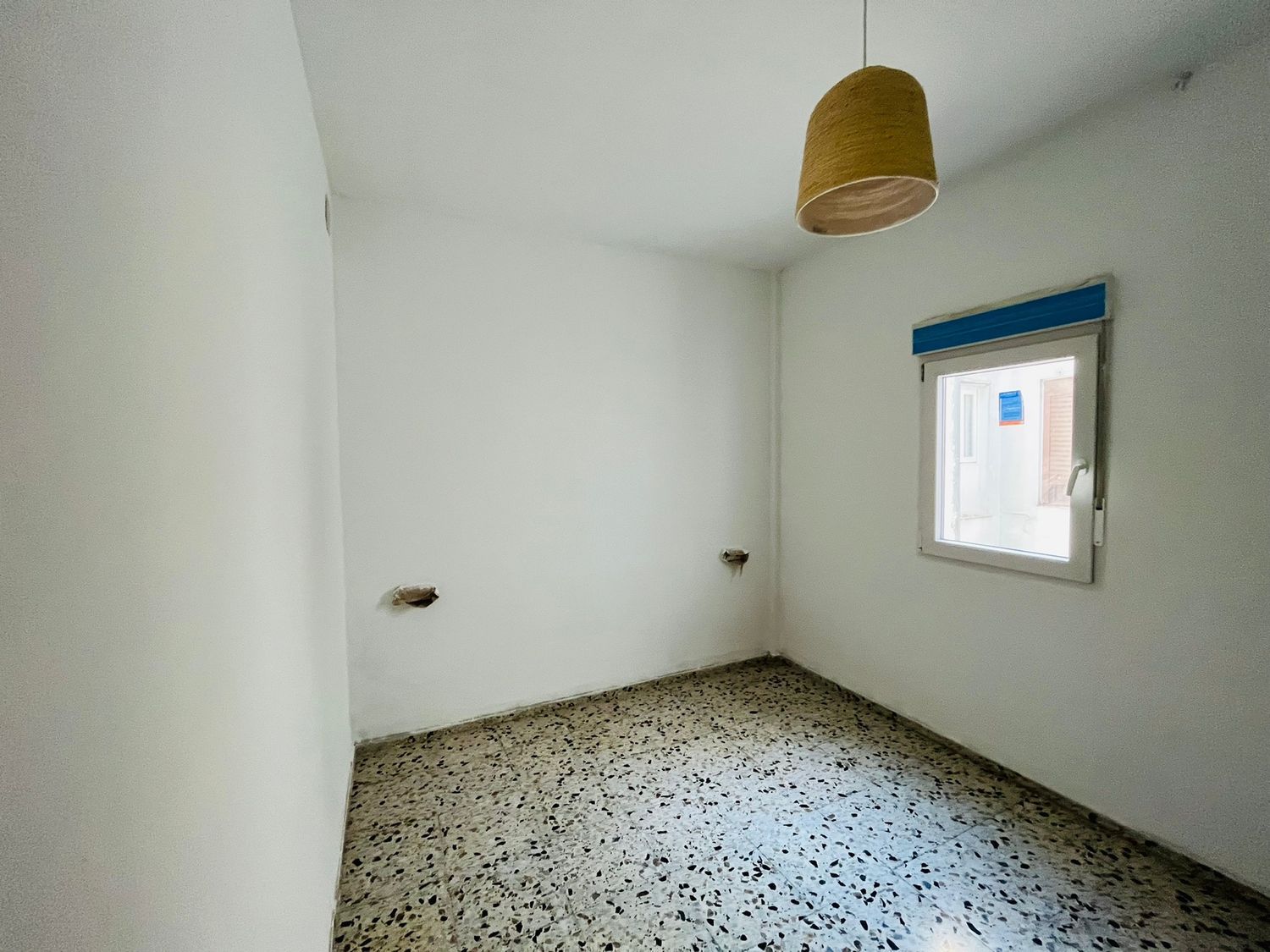 Ático en Avenida de los Almogávares, 46, Valdeolleros - Zumbacón - Camping, Córdoba - Foto 16