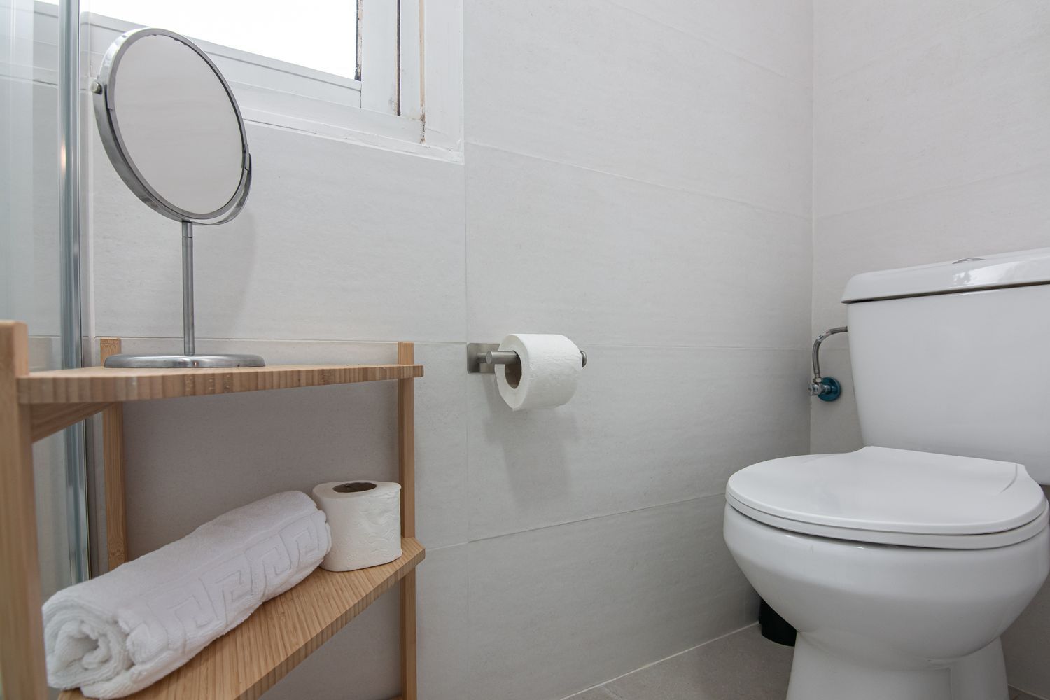 Piso en calle Marques de Cerralbo, 9 - Foto 10