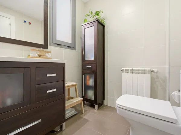 Piso en calle Cristóbal Colón, 6 - Foto 14