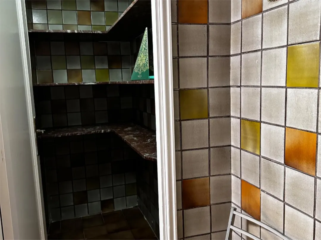 Piso en  Calle de Pérez del Toro 61 - Foto 7