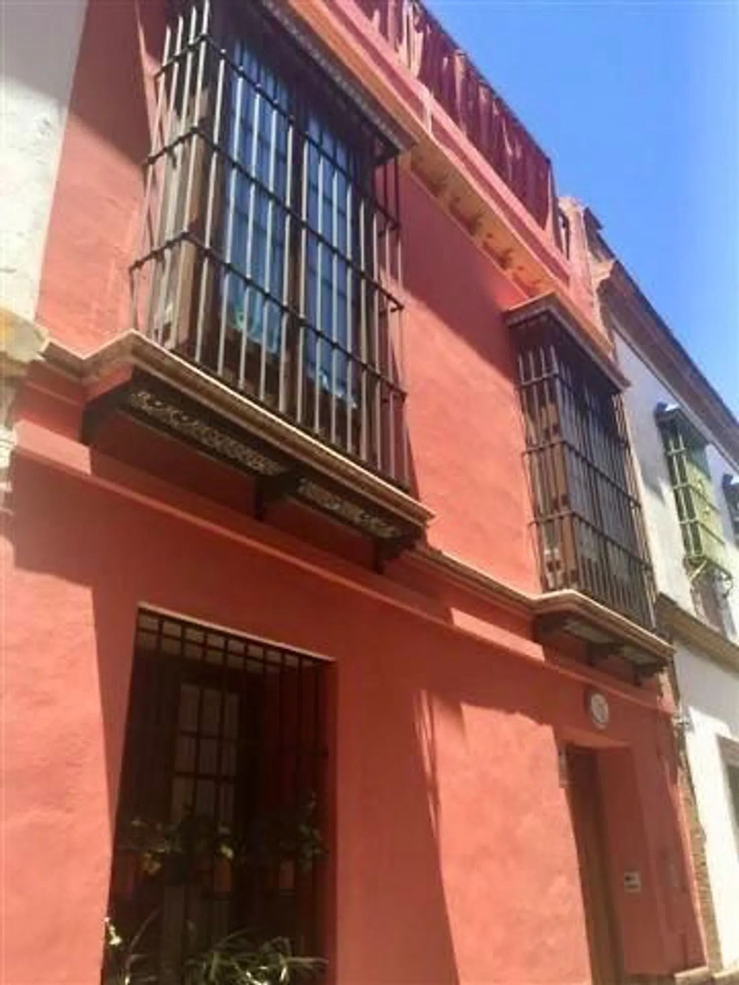 Casa independiente en calle Covadonga, 4 - Foto 2