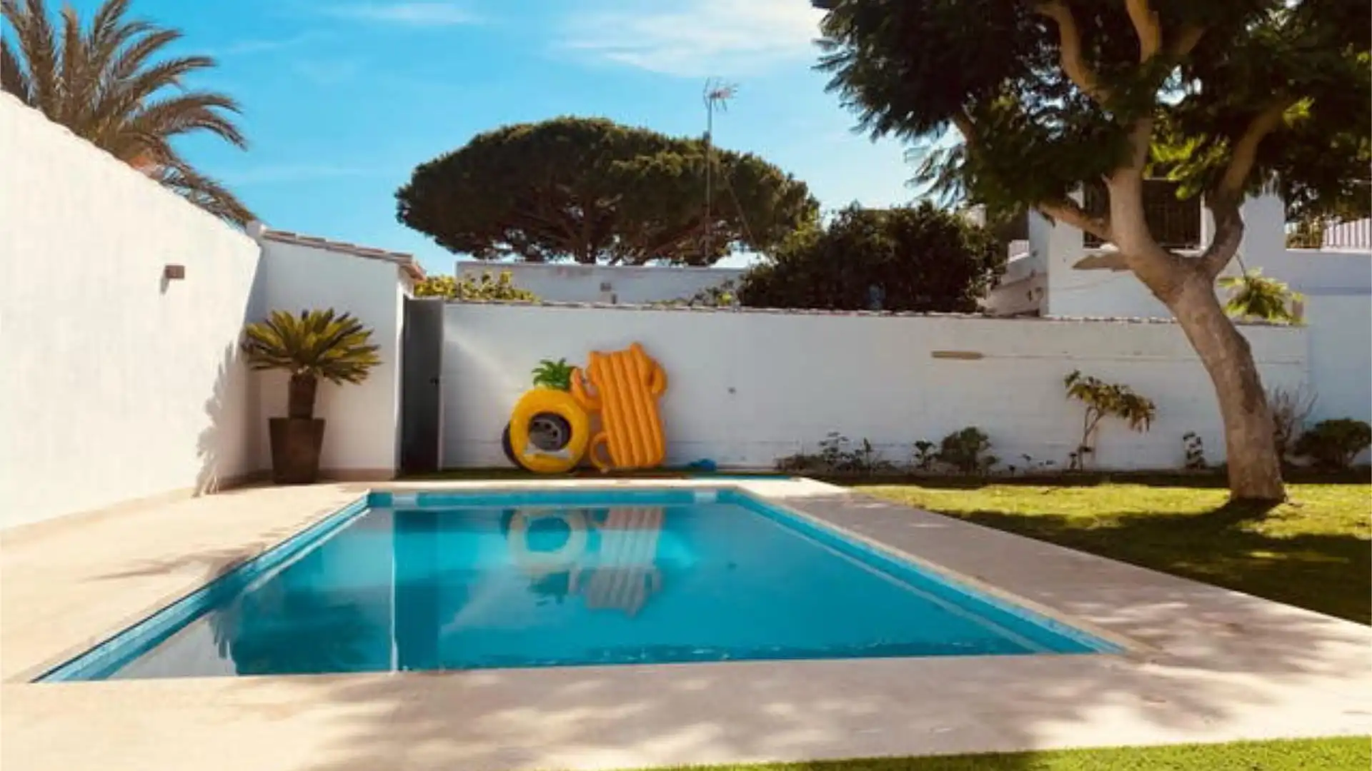 Casa adosada en sotillo - Foto 1