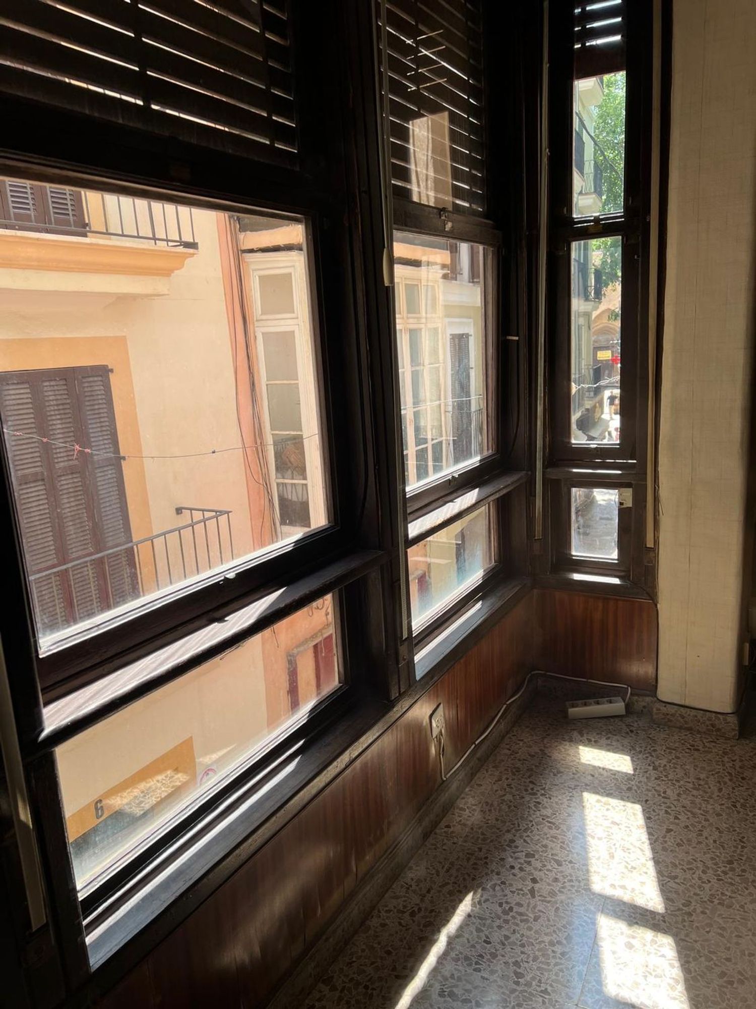 Edificio de uso mixto en Calle de la Pescateria, 5 - Foto 35