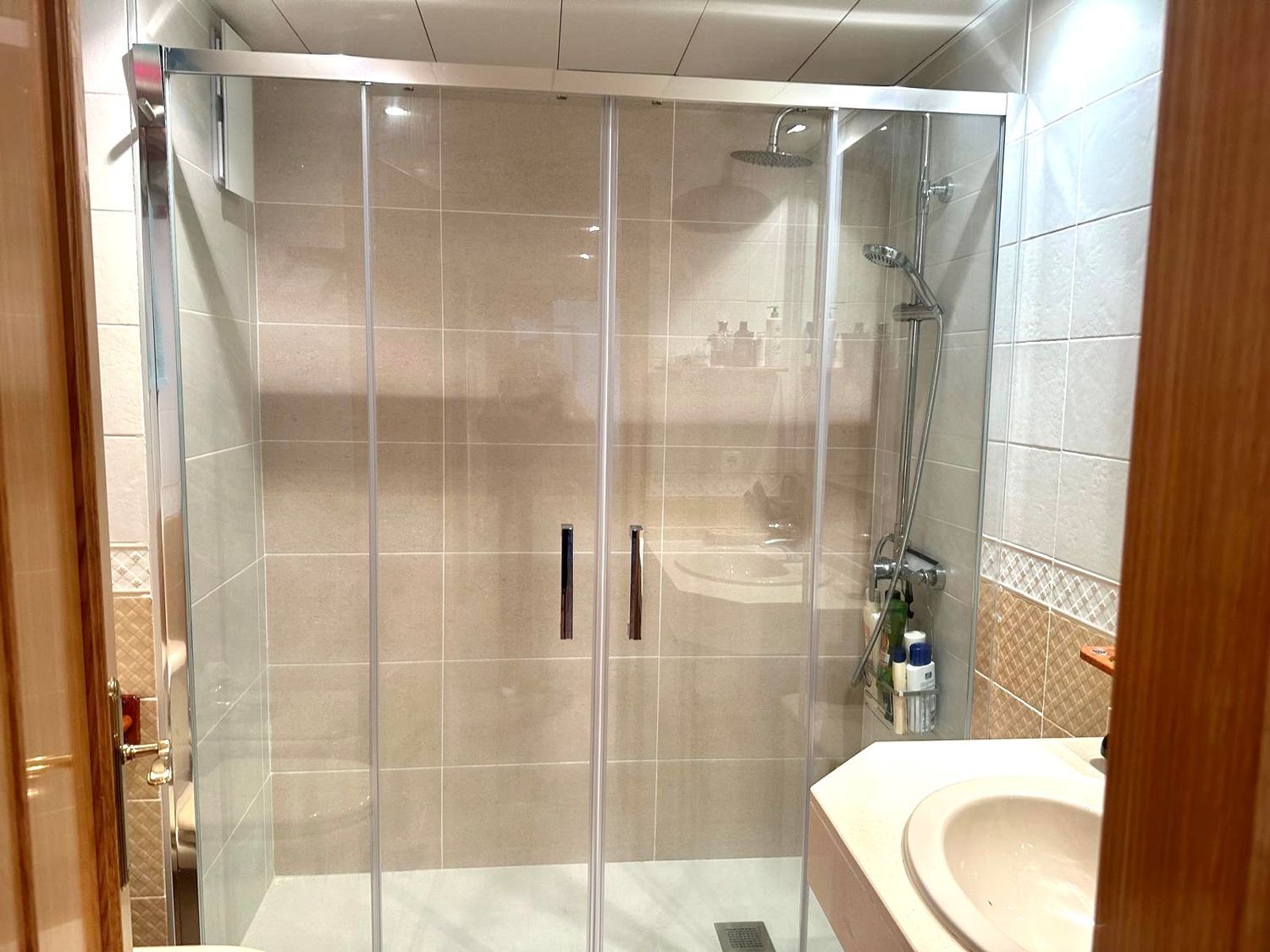 Piso en Calle Migjorn, 5, Alitana - Casablanca - Foto 21