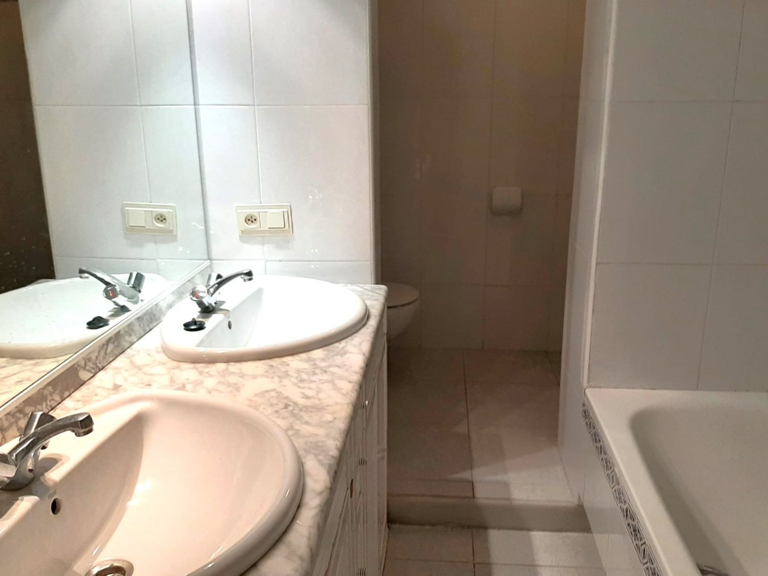 Piso en Calle Enrique IV, 4, Centro, Centro - Foto 2