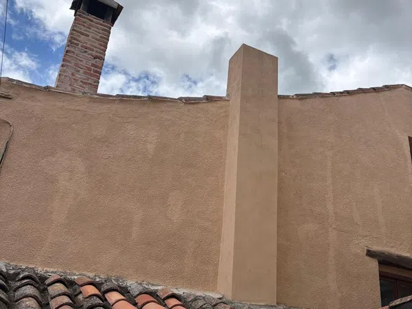 Casa de pueblo en Calle del Arrabal, 24 - Foto 23