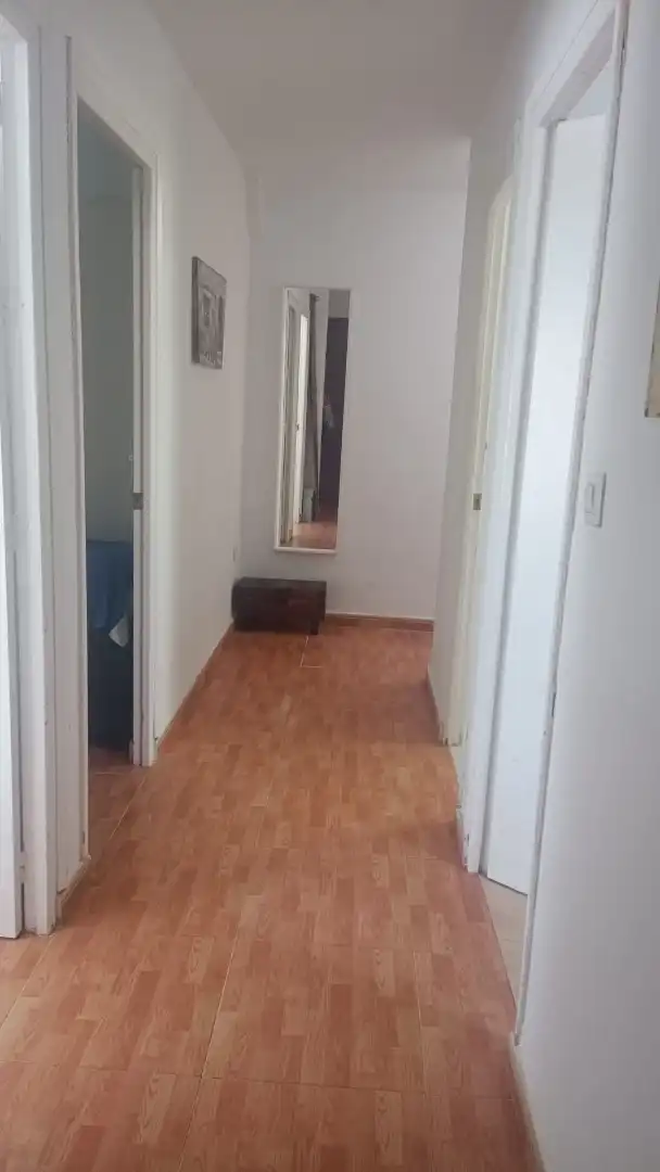 Piso en  Calle Rosario 21 - Foto 2
