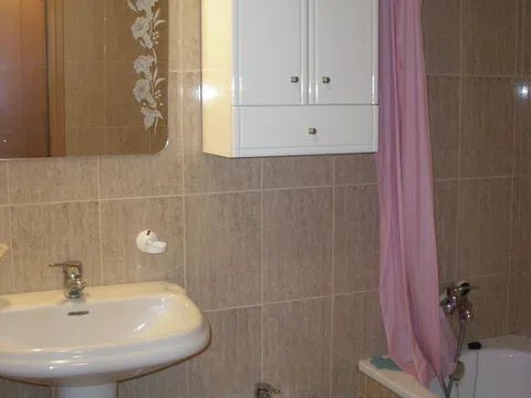 Piso en calle Pirandello, 4 - Foto 10