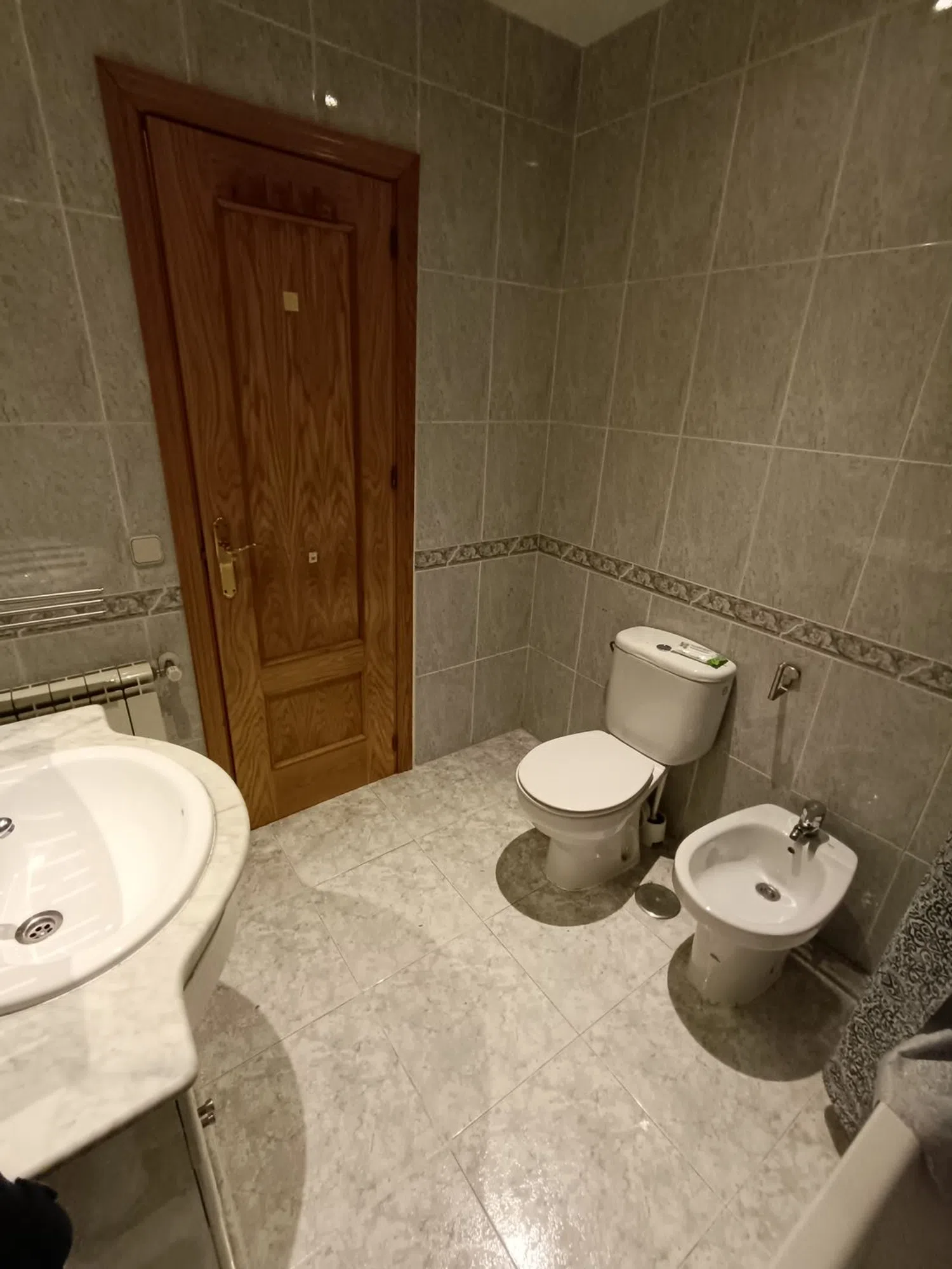 Piso en calle de José Abascal, 33 - Foto 6