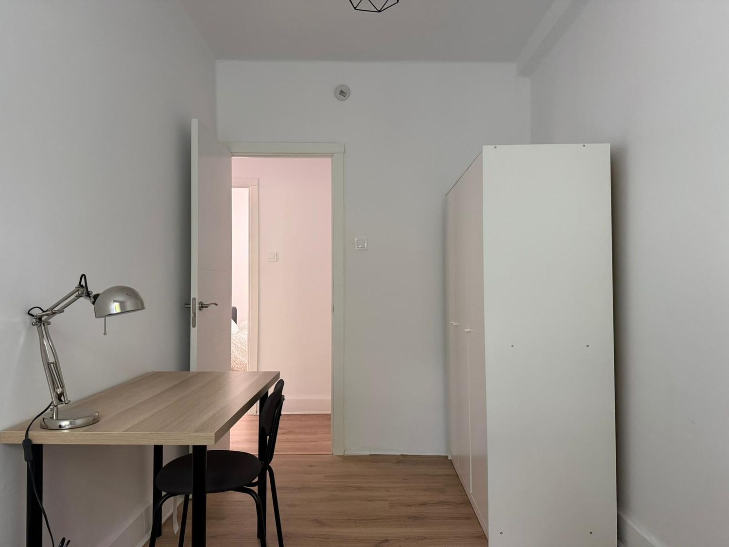 Ático en Calle de Rubalcava, 32, Centro, Centro - Foto 9