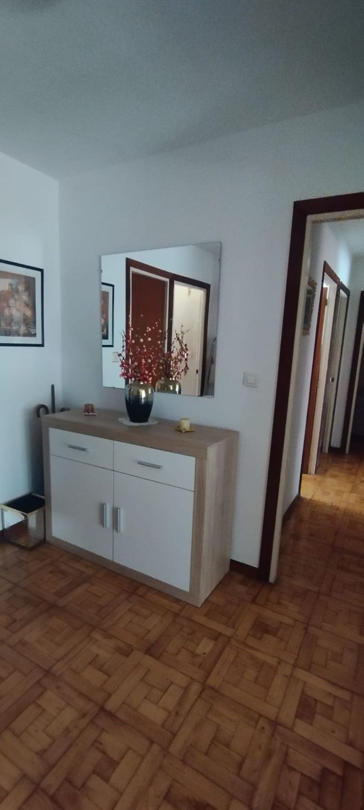 Piso en Matilde de la torre, 14 - Foto 5