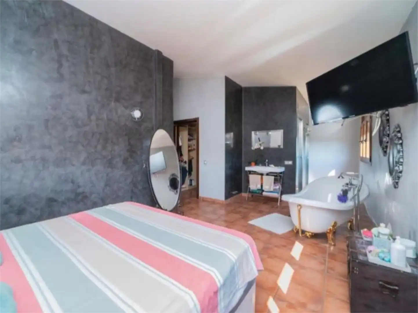 Chalet en  Calle Sirio 51 - Foto 12