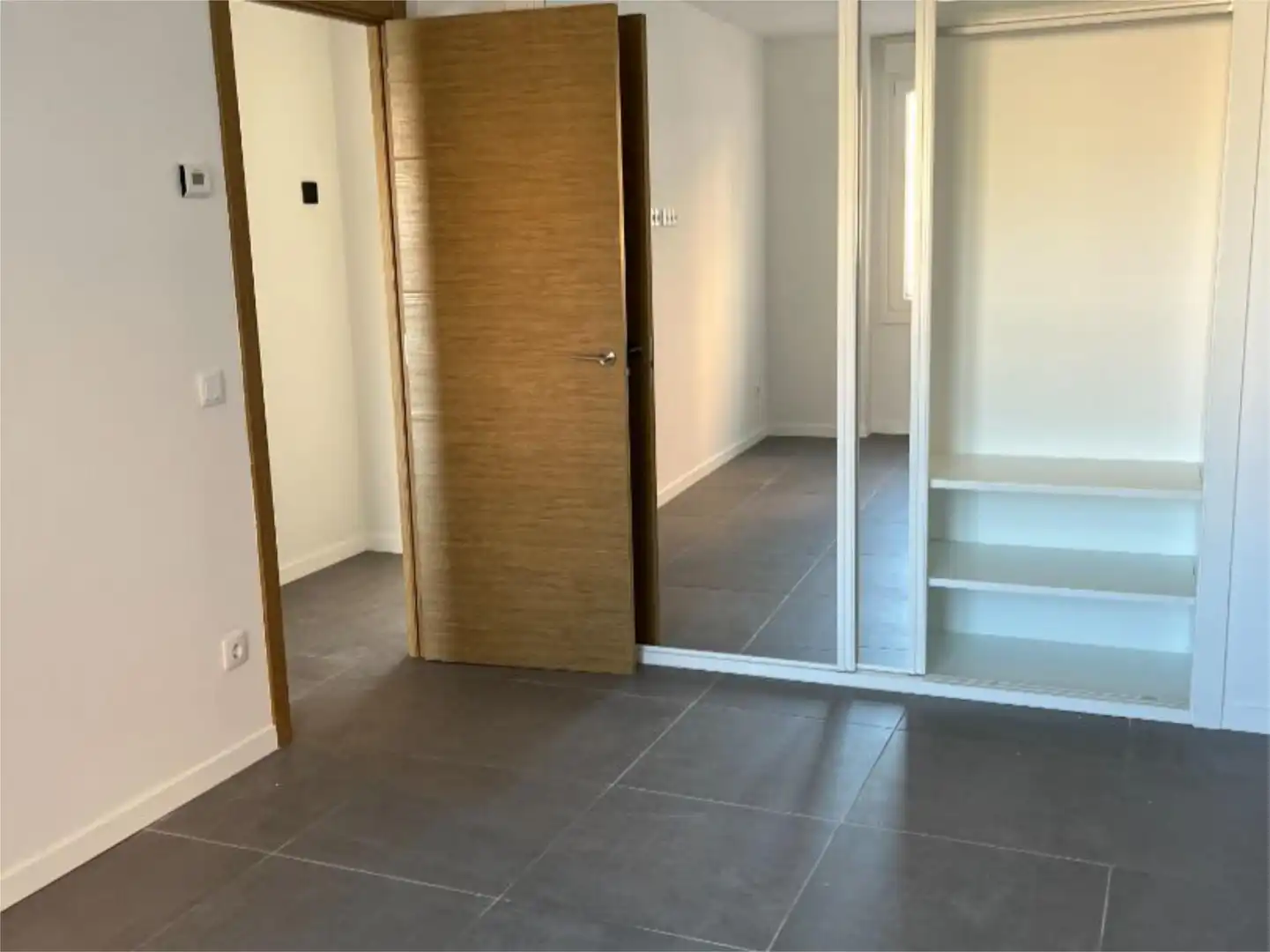 Piso en  Calle de Bellver 10A - Foto 31