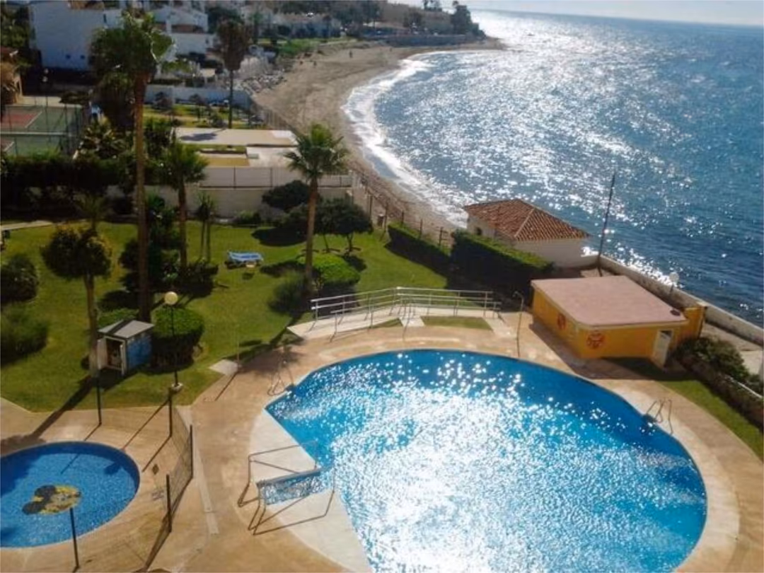 Apartamento en Carretera de Cádiz - Foto 4