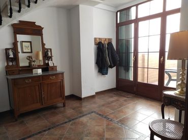 Casa adosada en  Calle Alta 1 - Foto 2