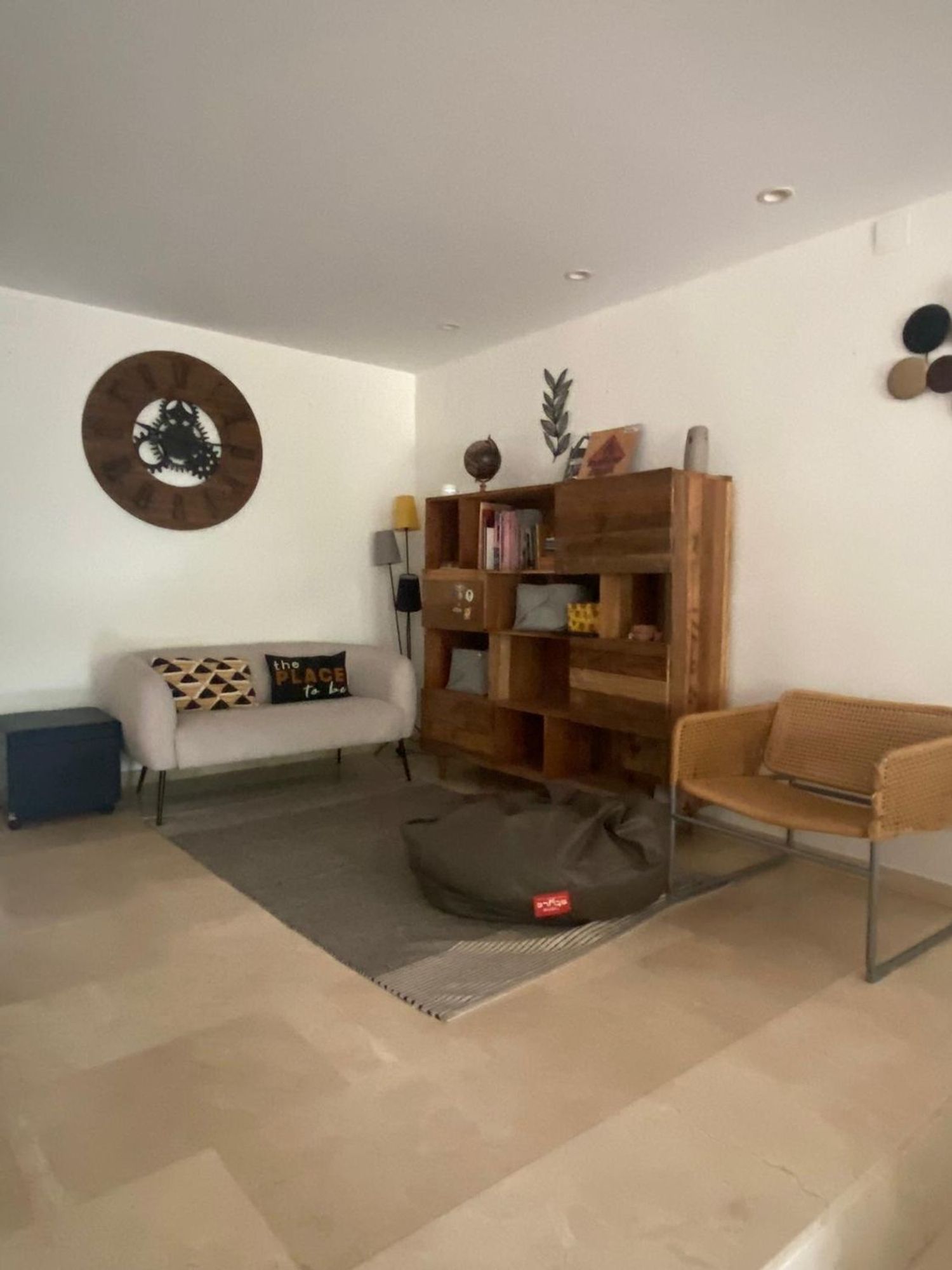 Chalet adosado en calle del Jilguero, 2 - Foto 16