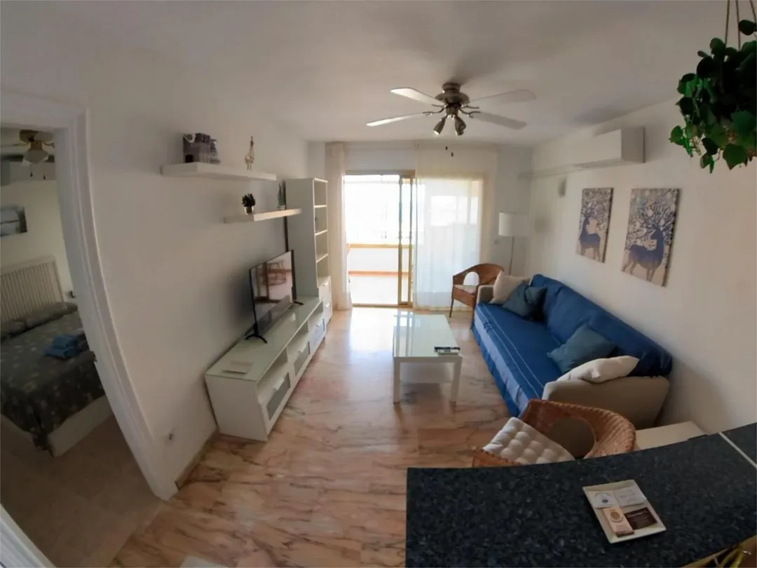 Apartamento en  Avenida Nuestro Padre Jesús Cautivo 46 - Foto 6