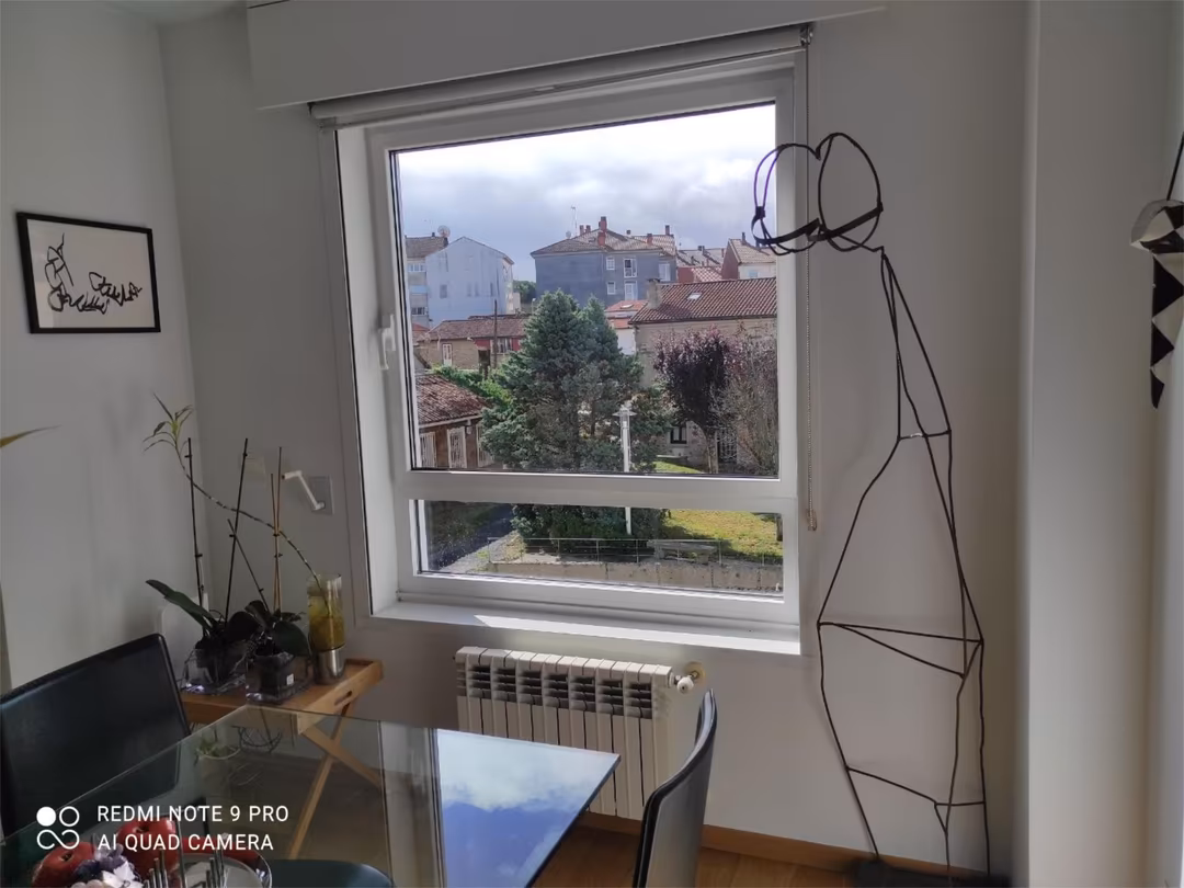 Piso en  Avenida de Bilbao 8 - Foto 29