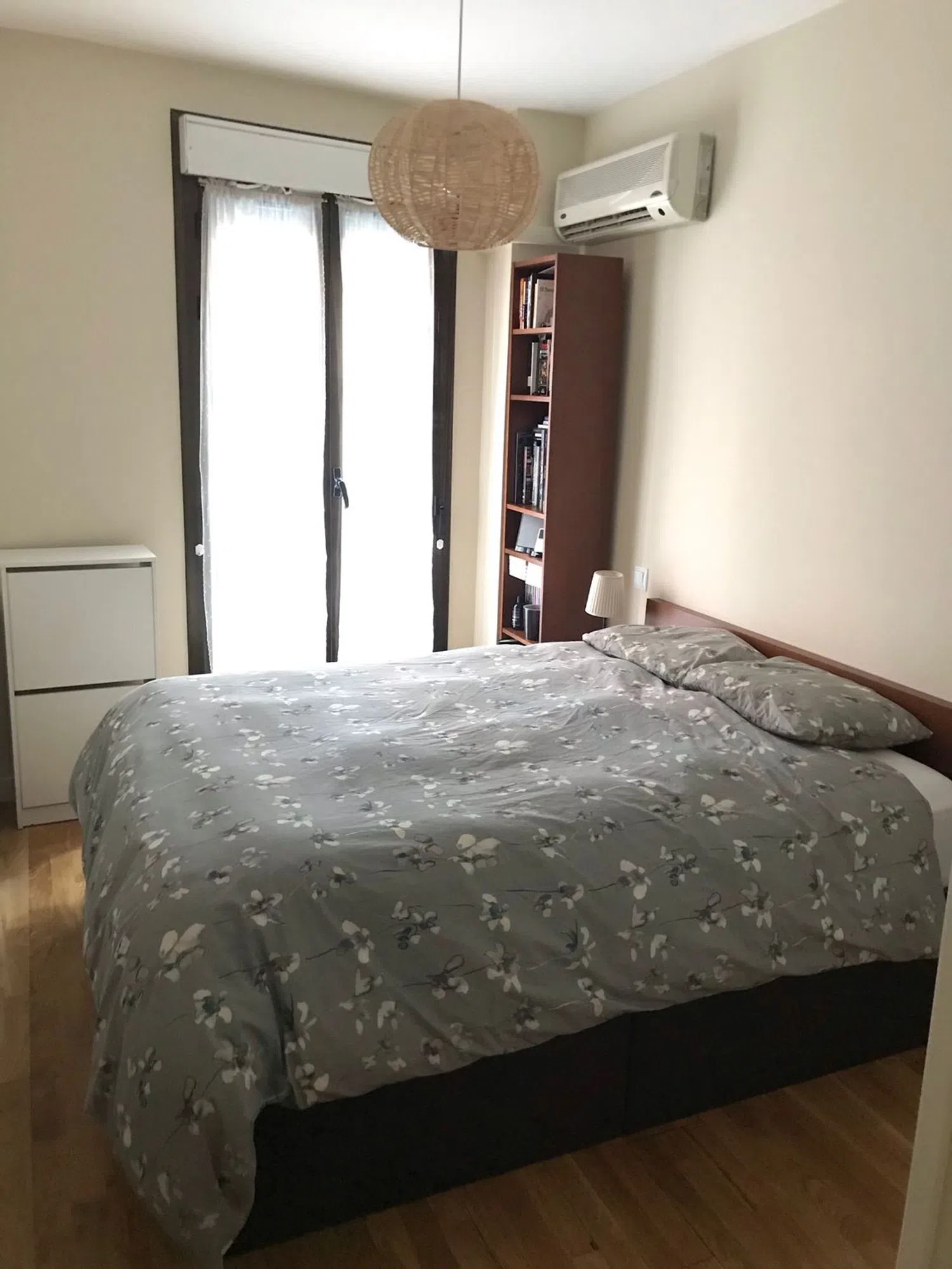 Piso en calle de Manzanares, 18 - Foto 23