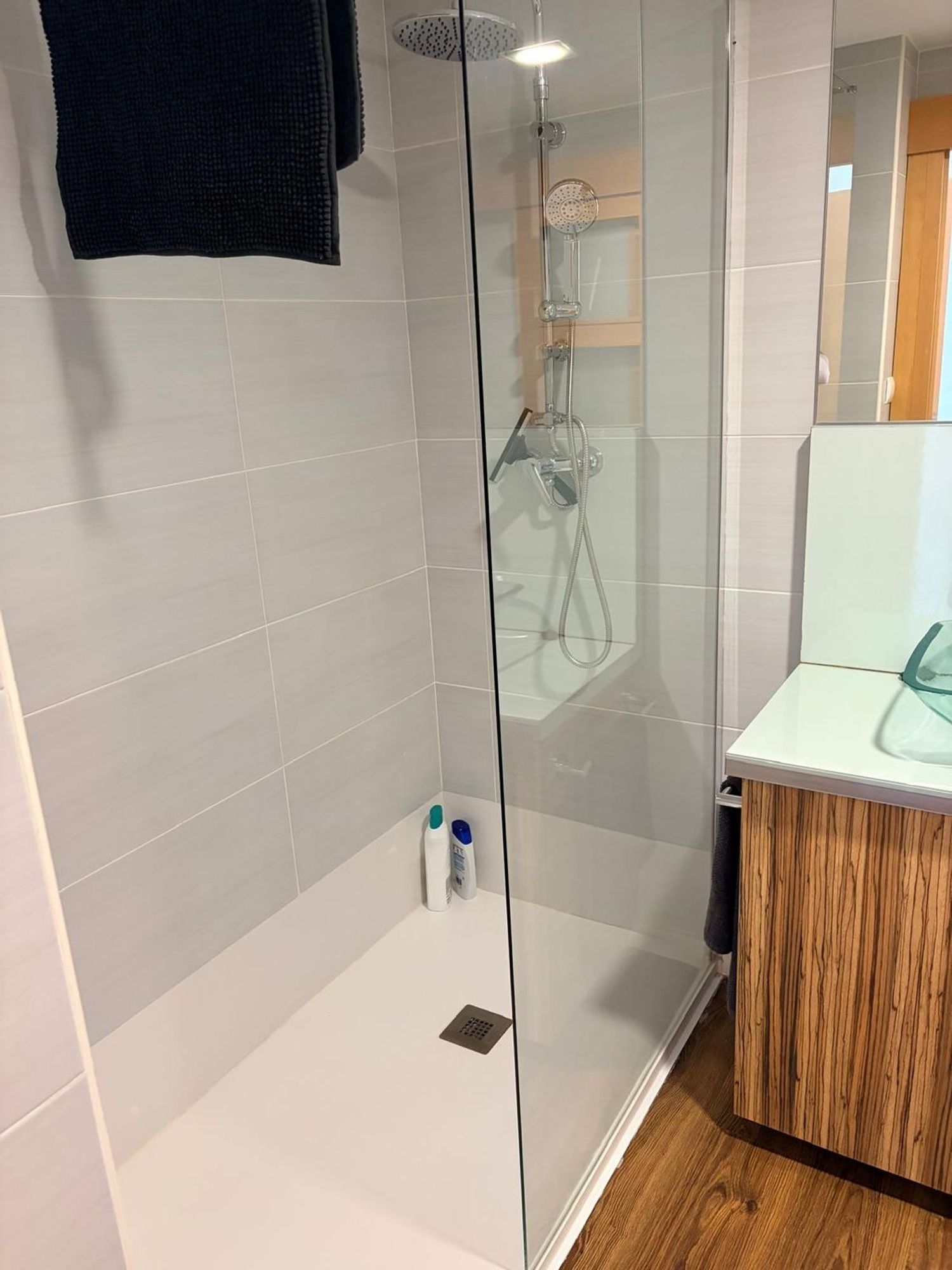 Piso en Calle Benimantell, 1, Plans - Gasparot, Plans - Gasparot - Foto 5