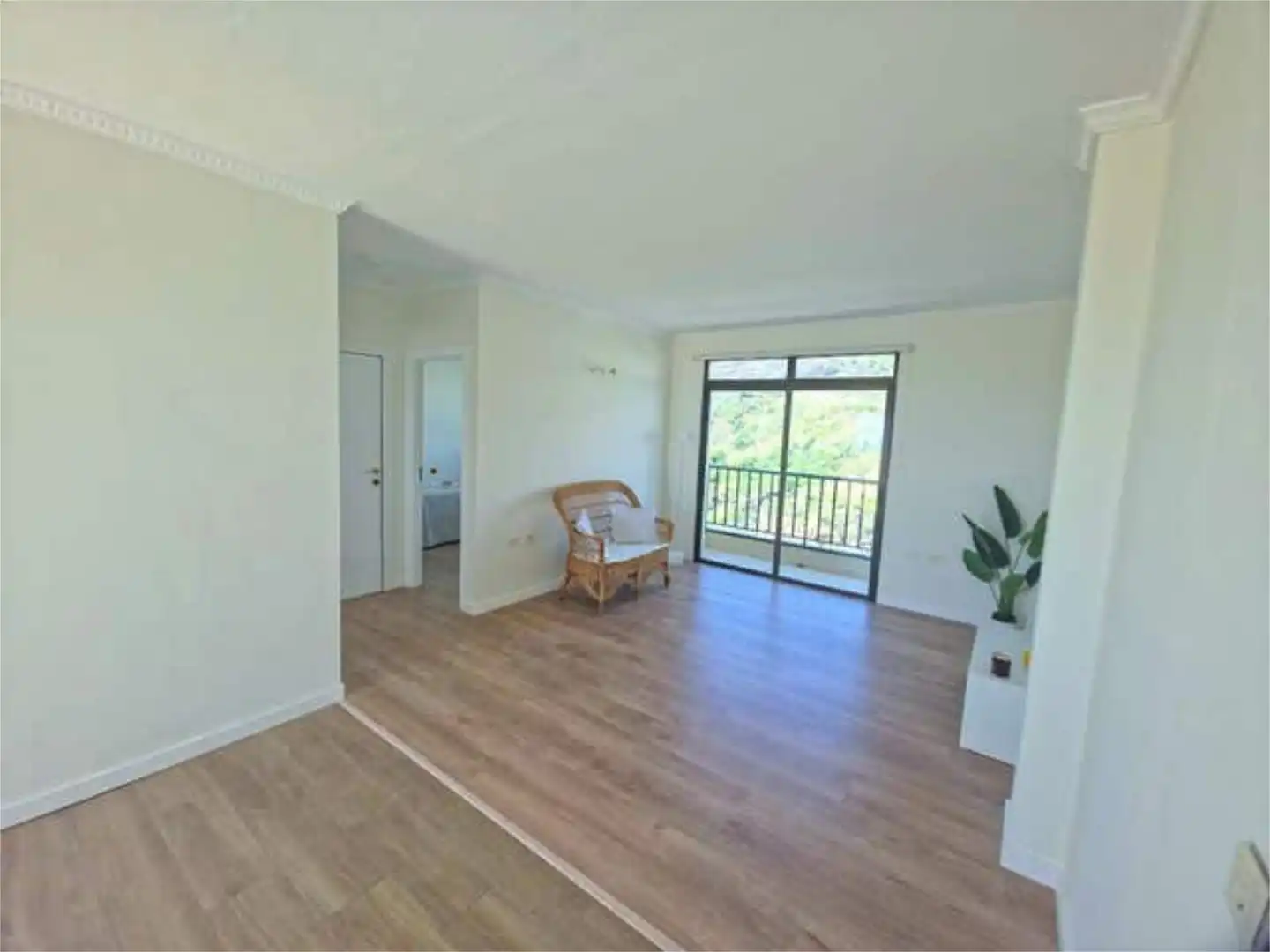 Chalet en Los Alisios - Foto 3