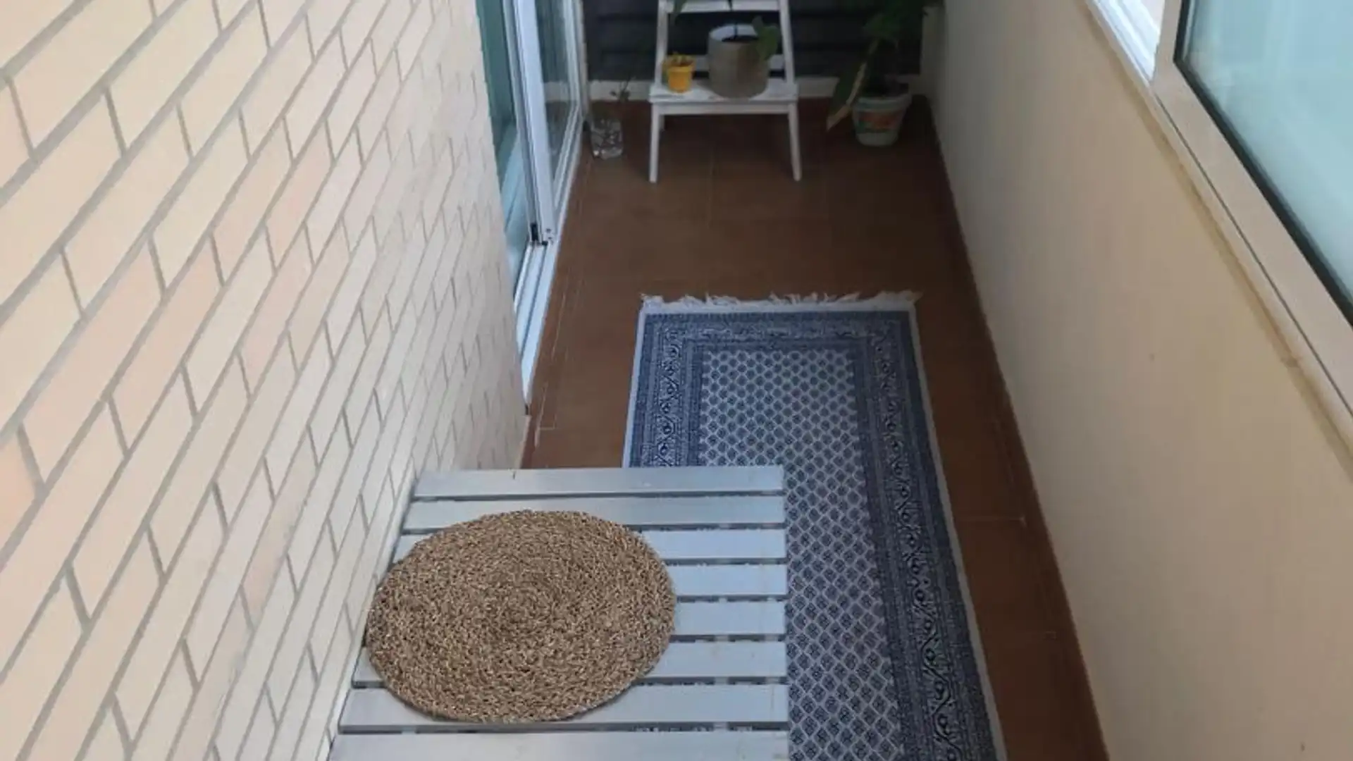 Oficina en calle Calle Todo Sobre Mi Madre 12 - Foto 14