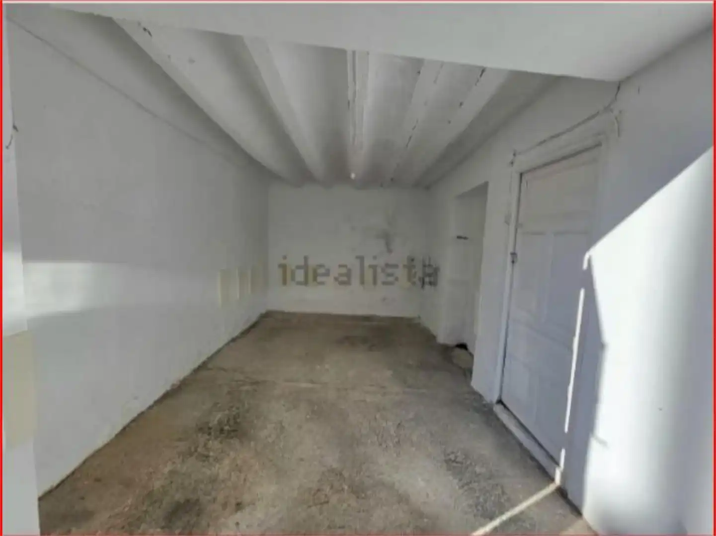 Casa adosada en  Calle Agua 6 - Foto 8