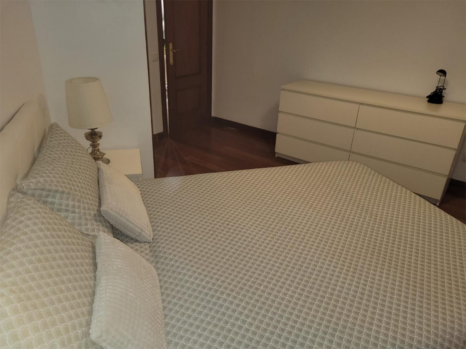 Piso en  Calle González Besada 55 - Foto 6