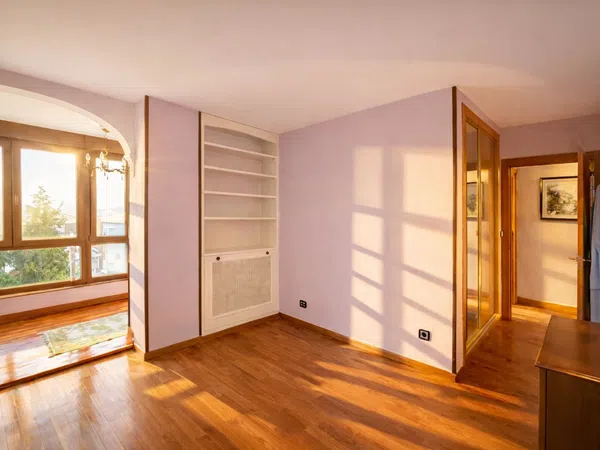 Piso en calle General Dávila, 220 a - Foto 4