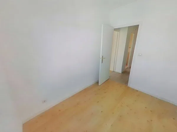 Piso en La Alhóndiga - Foto 14