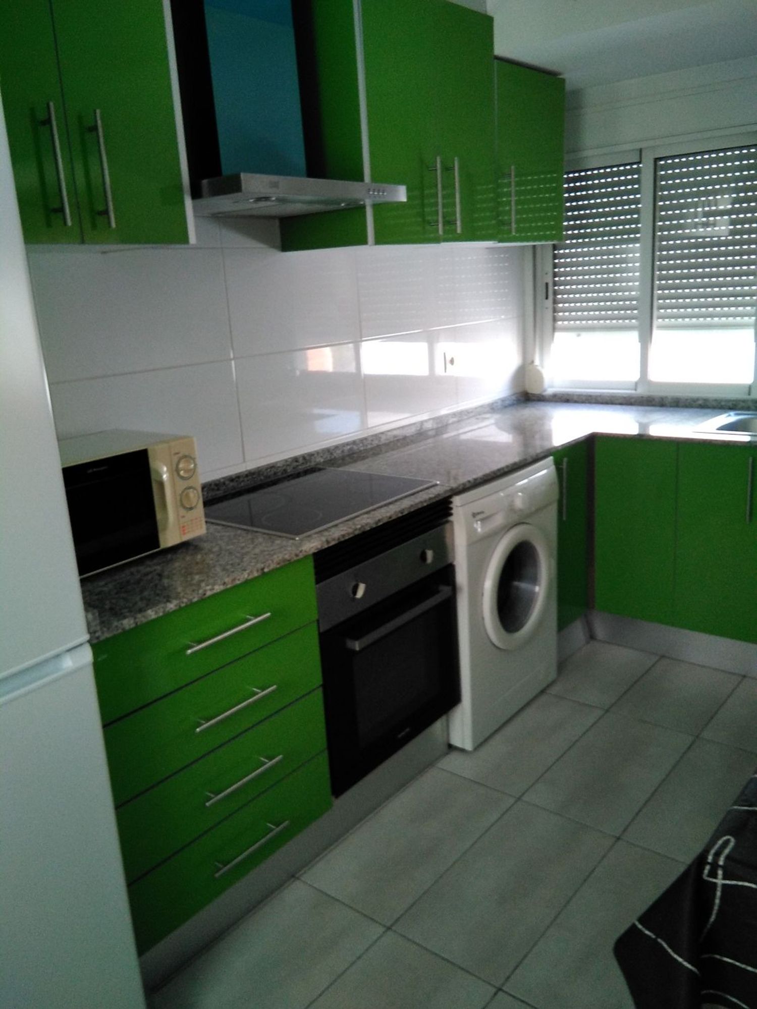 Piso en calle de Torres, 10 - Foto 7