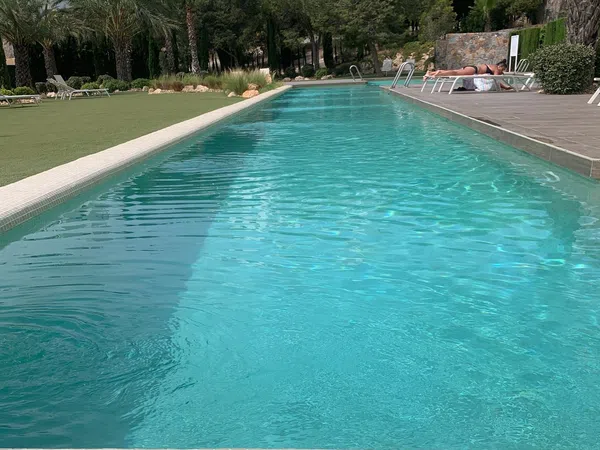 Piso en Avenida de las Colinas, 18, Las Colinas Golf - Foto 4