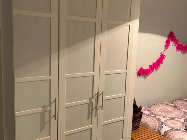 Piso en paseo de Europa, 27 - Foto 9