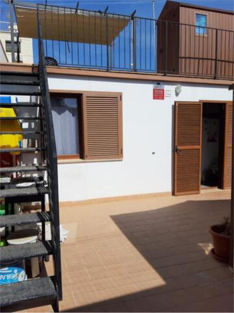 Chalet en ciudad jardín - Foto 9