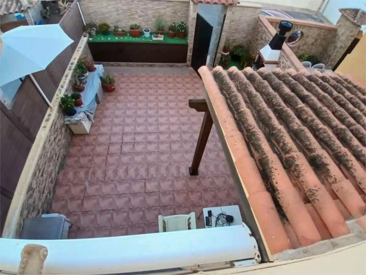 Casa adosada en Las Marinas - Foto 5
