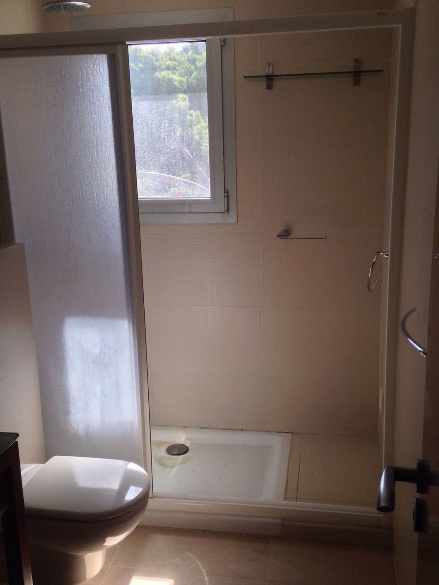 Dúplex en calle de Guadalajara, 10 - Foto 12