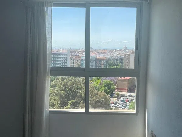 Piso en Calle de l'Escriptor Rafael Ferreres, 2, Ciutat de les Arts i de les Ciencies - Foto 11