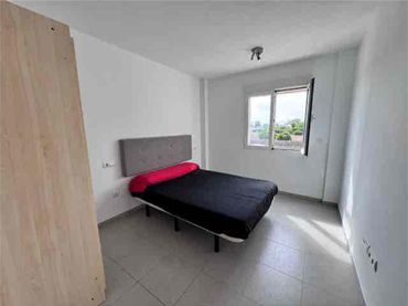 Apartamento en playa de piles - Foto 5