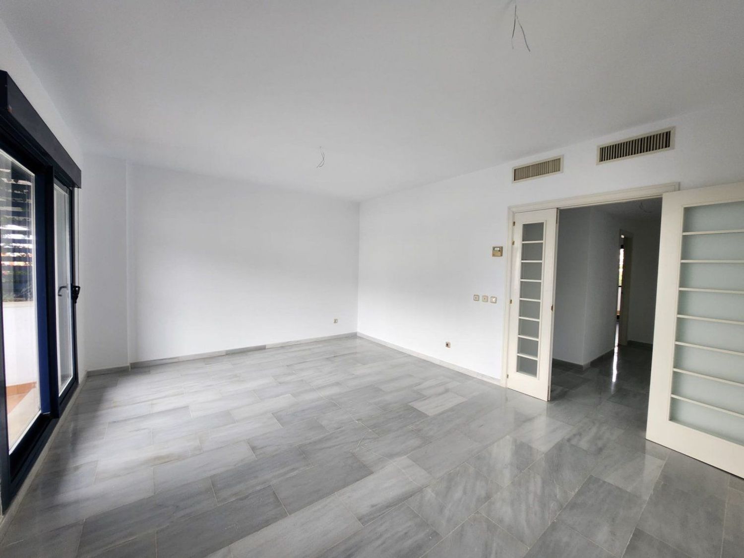 Dúplex en avenida del Carmen, 3 - Foto 8