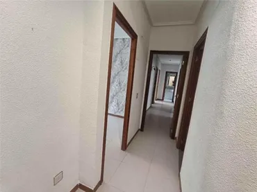 Piso en Canovas - Foto 8